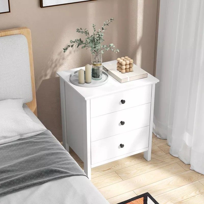 www.jingtongfurniture.com